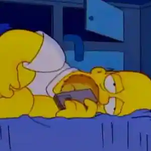 Picture for song 'Anomaly - Endless (prod. MISERY)' by artist 'Anomaly21'