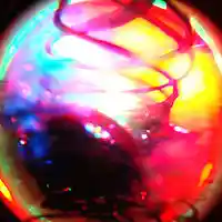 Picture for song 'Rise' by artist 'ARhythmkick Productions'