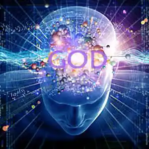 Picture for song 'Code 4 (done?)' by artist 'Autem or AVATEMETAVA'