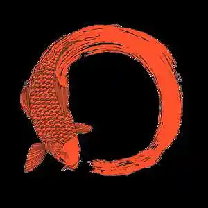 Picture for song 'Brightside' by artist 'beatz vip Records'