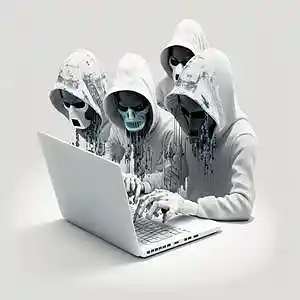 Picture for song 'Connected (Buy 1 Get 1 Free)' by artist 'biasonthebeat'