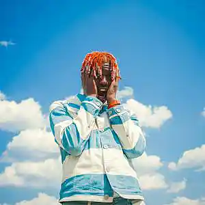 Picture for song 'Let Me Know (1+1 Free)' by artist 'BoyHood Beats'