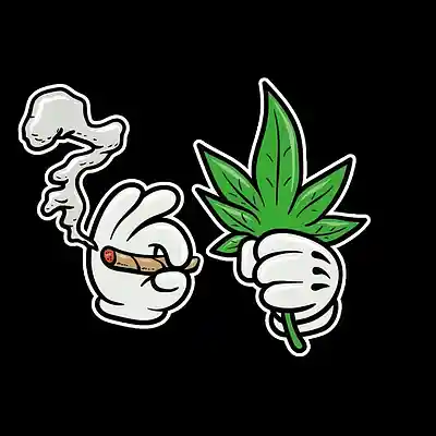 Picture for song 'natali' by artist 'Br Beat'