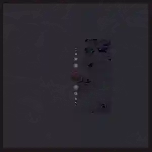 Picture for song 'Acoustic Treatment' by artist 'Calectic'