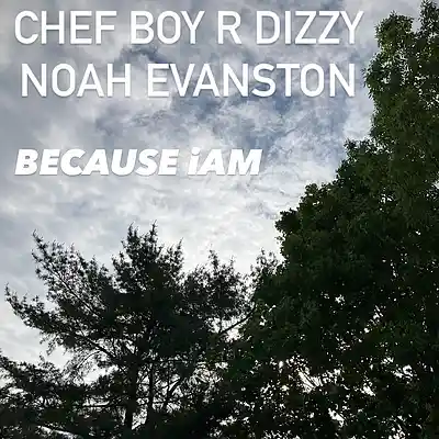 Song picture