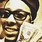 Picture for song 'Aquafina(Cheve Chavell SOLO)' by artist 'Cheve Chavell The Coolest Human on Planet Earth'