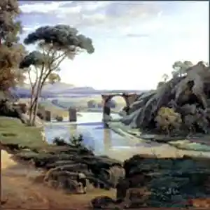 Picture for song 'Symphonie 7 Mvt 1 (Beethoven) *' by artist 'Christian Faivre'