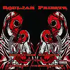 Picture for song 'K!LL3R (Ft. Pimpy K)' by artist 'CHR - The Free Shit'