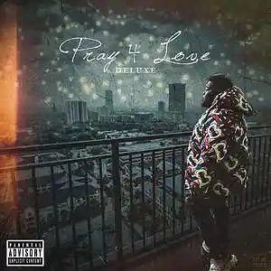 Picture for song 'Heart 4 sale' by artist 'cul8rbeats'