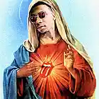 Picture for song '*SWAG* task force -FREEDL (@D2therJ)' by artist 'D2theRJ'