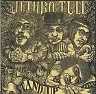 Picture for song 'We Used To Know (J Tull cover)' by artist 'Dave Berry'