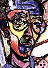 Picture for song 'talk down to me' by artist 'Dean Zimmerman Classical Guitar Alternative Pop'