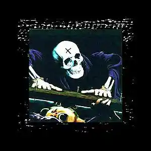 Picture for song '"EMBRACE IT" PHONK ELECTRO TYPE BEAT' by artist 'DevilleProducer'