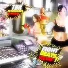 Picture for song 'With The Goons $25' by artist 'Dizzy Of TDK Productions'