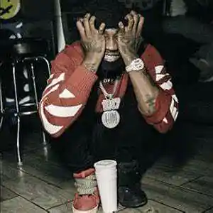 Song picture