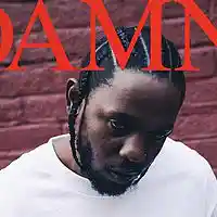 Picture for song '*NEW* Loyalty (FREE D/L)' by artist 'Dope Orchestra'