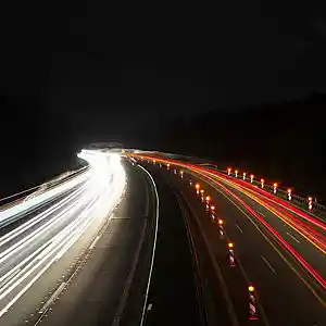 Picture for song 'Life In The Fast Lane (rough demo)' by artist 'DreamSphere'