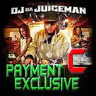 Picture for song 'We Workin' by artist 'Dreas Beats'