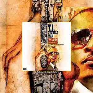 Picture for song 'Bankroll (Buy 1 Get 2 Free)' by artist 'Eddie Vance'