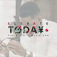 Picture for song 'Impulse (BUY 1 GET 1 FREE)' by artist 'ElevateToday'