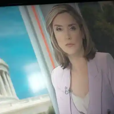 Picture for song 'Kiss On My List (For Marge Remix 2024) JacobSR73' by artist 'EUK2IR RECORDS'