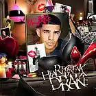 Picture for song '*CLEARANCE* You Aint Neva On (Drake style)' by artist 'Euphoria MusiK Productions'
