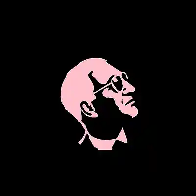 Picture for song 'Global MELODIC TYPE BEAT' by artist 'Flow Beats 888'