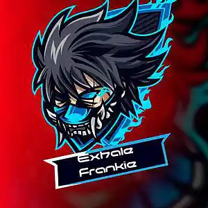 Picture for song 'new beat@1' by artist 'Frankie420'