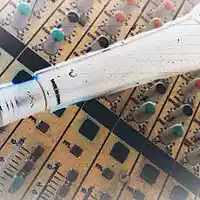 Picture for song 'Fruity Smoothies (89 BPM)' by artist 'Freigheist'