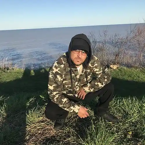 Picture for song 'Life Choices' by artist 'G3NOMAD3'