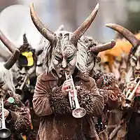 Picture for song 'M4M - my question.mp3' by artist 'Gennady Udod'