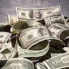 Picture for song 'SilverBeatYannick - Payday' by artist 'German Era Records'