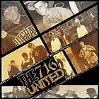 Picture for song '"Dead in the Streets" (Remix)' by artist 'Instigata'