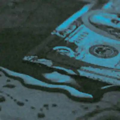 Picture for song 'Blood Money FREEDOWNLOAD (not4prof)' by artist 'ItsJgOnDaBeat'