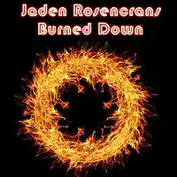 Song picture