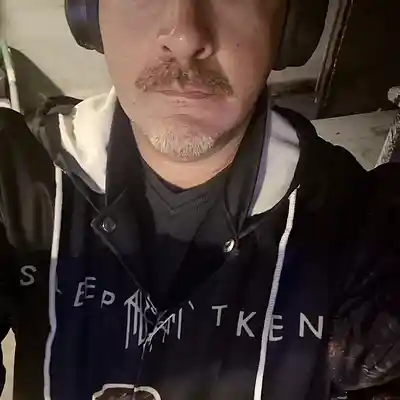 Picture for song 'I'm Tryin'' by artist 'Jason Bibee'