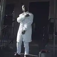 Song picture
