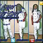 Picture for song 'Matti Baybee - I Cant Have That (Type Beat)' by artist 'JohnMeekinsOfficial'