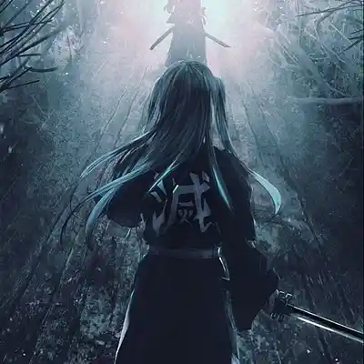 Picture for song 'NXVA DESCENT' by artist 'KingBeats Madeit'