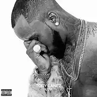 Picture for song 'Fire (Tory Lanez Type) KomoBeatz.com' by artist 'Komo Beatz'