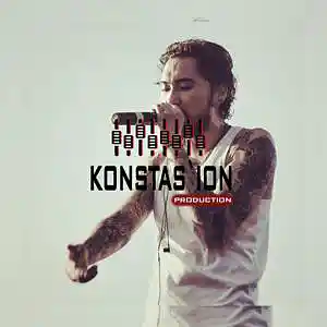 Picture for song 'Konstasion - Courtyards SCRIPTONITE T' by artist 'Konstasion'