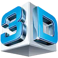 Picture for song '$- Booming - $ (Free Download)' by artist 'Lambostackz'