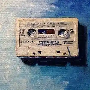 Picture for song 'Y Volveré / BOOM BAP OLD SCHOOL TYPE BEAT' by artist 'Lethal Duke'
