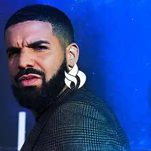 Picture for song 'Time For Change' by artist 'MadReal'