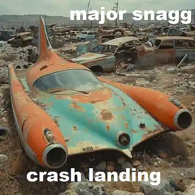 Song picture