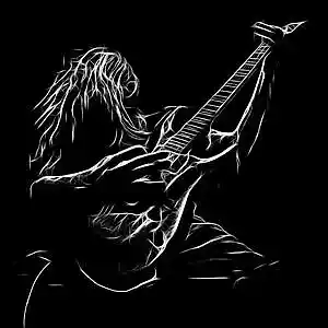 Picture for song 'Latin Dreams' by artist 'Mikejazz'