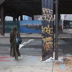 Picture for song 'Ronny j & Comethazine & Southside Type Beat - "Nar' by artist 'Mirrorfamily'