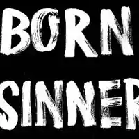 Picture for song 'Sinner (Rap Beat)' by artist 'Mozart Jones Productions (Mozarts Beats)'