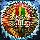 Picture for song 'Make it Bun Dem (Mr. Chase Remix)' by artist 'Mr. Chase'