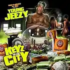 Picture for song 'TRAP OR DIE 2(3)' by artist 'MUNEY JORDAN BEATS'